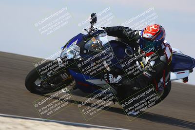 media/Nov-02-2025-Lets Ride (Sun) [[f7a3caa734]]/B Group/1120am (Turn 2 Inside)/